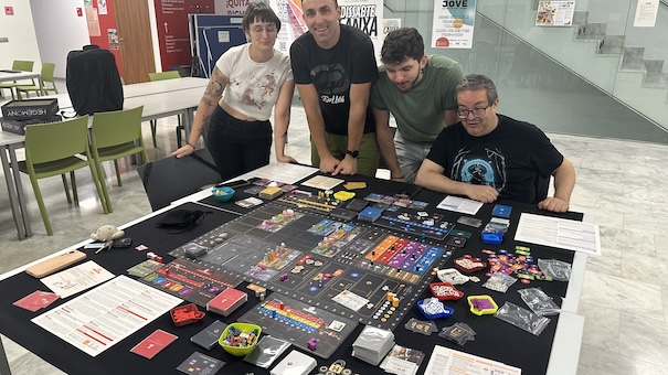 2025-06-06 19.13.57.jpg